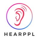 Hearppl-logo